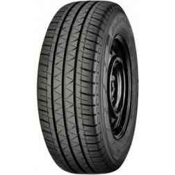 Yokohama BlueEarth-Van RY55 235/65 R16C 115/113R