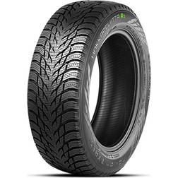 Nokian Hakkapeliitta R3 225/40 R19 93T XL