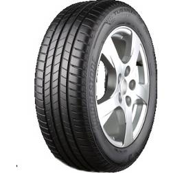 Bridgestone Turanza T005 255/30 R20 92Y XL RunFlat