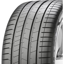 Pirelli P Zero LS 235/50 R19 99V