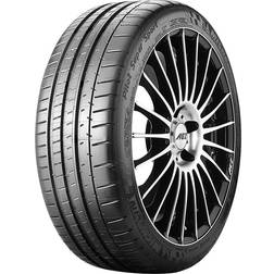 Michelin Pilot Super Sport 275/35 ZR22 104Y XL