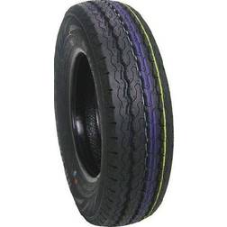 Nankang Van CW-25 185 R15C 103/102R 8PR