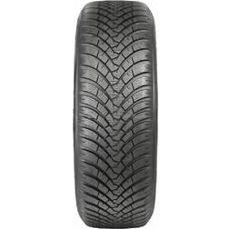 Falken Eurowinter HS01 SUV 245/45 R20 103V XL