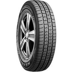 Nexen WinGuard WT1 215/70 R15C 109/107R 8PR