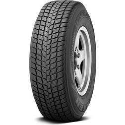 Nexen WinGuard SUV 225/70 R16 103T 4PR