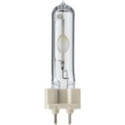 Philips MasterColour CDM-T Elite High-Intensity Discharge Lamp 100W G12