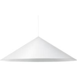 Wästberg w151 Extra Large s3 Pendellampa ∅ 130cm
