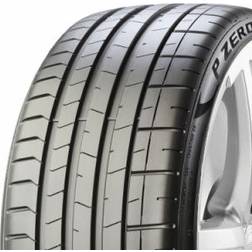 Pirelli P Zero SC 315/40 R21 111Y