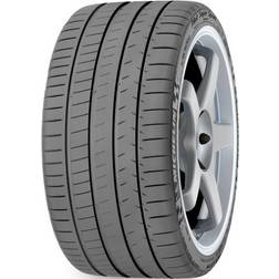 Michelin Pilot Super Sport 295/30 ZR20 101Y XL