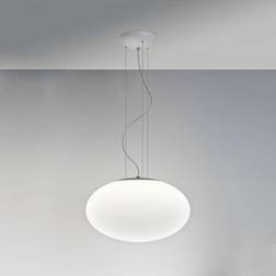 Astro Zeppo 400 Pendant Lamp 40cm