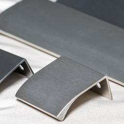 Hafa Handtag Verge 200 Inox (1390276) 1st 41x200mm