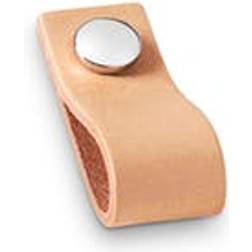 Ballingslöv Handtag (RK225B) 1st 22x25mm