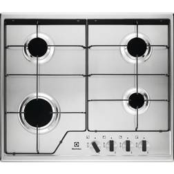 Electrolux KGS6424X