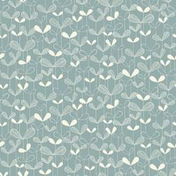 Midbec Kinfolk (MISP1259)