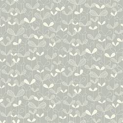 Midbec Kinfolk (MISP1258)