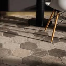 Marca Corona Brick Lane 298085 25x21.6cm