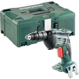 Metabo SE 18 LTX 4000 Solo (620048840)