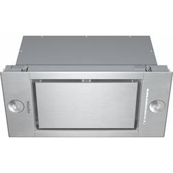 Miele DA2668 60cm, Stainless Steel