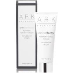 ARK Hydration Injection Masque 30ml