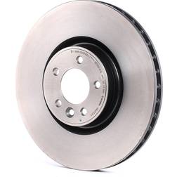 Brembo 09.A773.11
