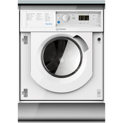 Indesit BIWMIL71452