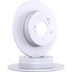 Bosch 0 986 478 325