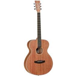 Tanglewood TWU F Union Guitare Acoustique