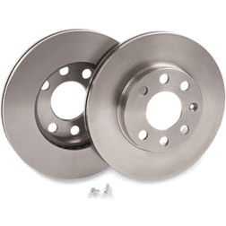 Bosch 0 986 479 360