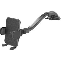 Celly Mount Flex Plus