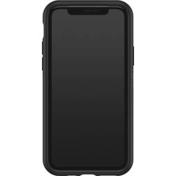 OtterBox Symmetry Case for iPhone 11 Pro, Black