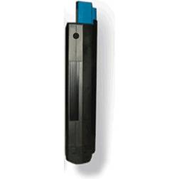 Olivetti B0484 (Black)