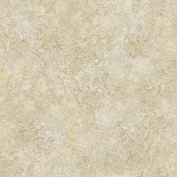 Cole & Son Tapete Patina Haze von Soft Gold creme