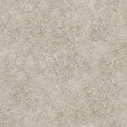 Cole & Son Tapete Patina Haze von Warm Gilver beige