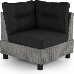 Brafab Andover Corner Modulsoffa