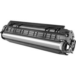 Xerox 006R01235 (Black)