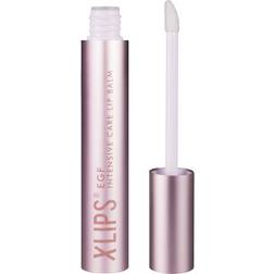 Xlips EGF Intensive Care Lip Balm 6ml