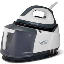 Morphy Richards Power Steam Elite 332007