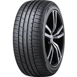 Falken Ziex ZE310 Ecorun 225/65 R17 102V