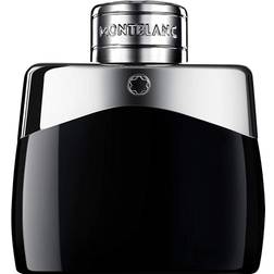 Montblanc Legend EdT 50ml