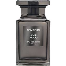 Tom Ford Oud Wood EdP 100ml