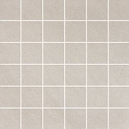 Keope Ceramiche Chorus COM5 5x5cm