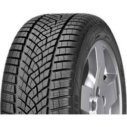 Goodyear UltraGrip Performance + 245/45 R18 100V XL