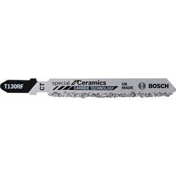 Bosch 2608633104 3-Pieces