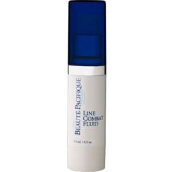 Beauté Pacifique Line Combat Fluid