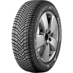 Kleber Quadraxer 2 215/45 R17 91W XL FSL