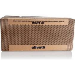 Olivetti B0266