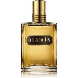 Aramis Classic EdT 110ml