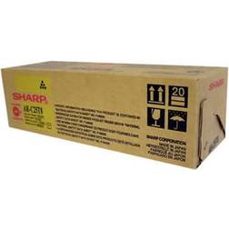 Sharp AR-C25T8 (Yellow)