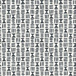 Midbec Kinfolk (MISP1241)