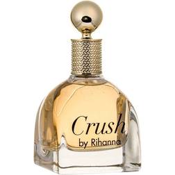 Rihanna Riri Crush for Woman EdP 100ml